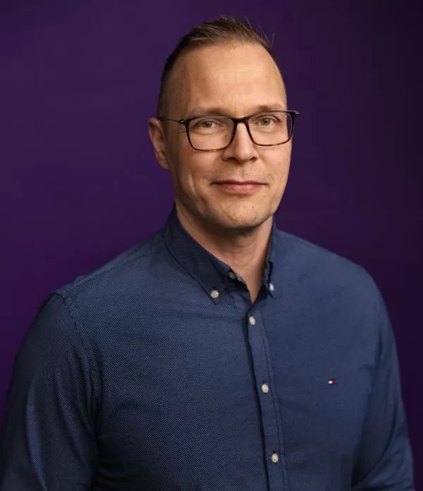 Jani Himanen
