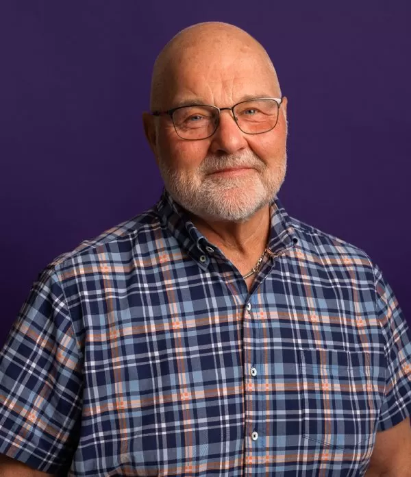 Jukka Kirjavainen